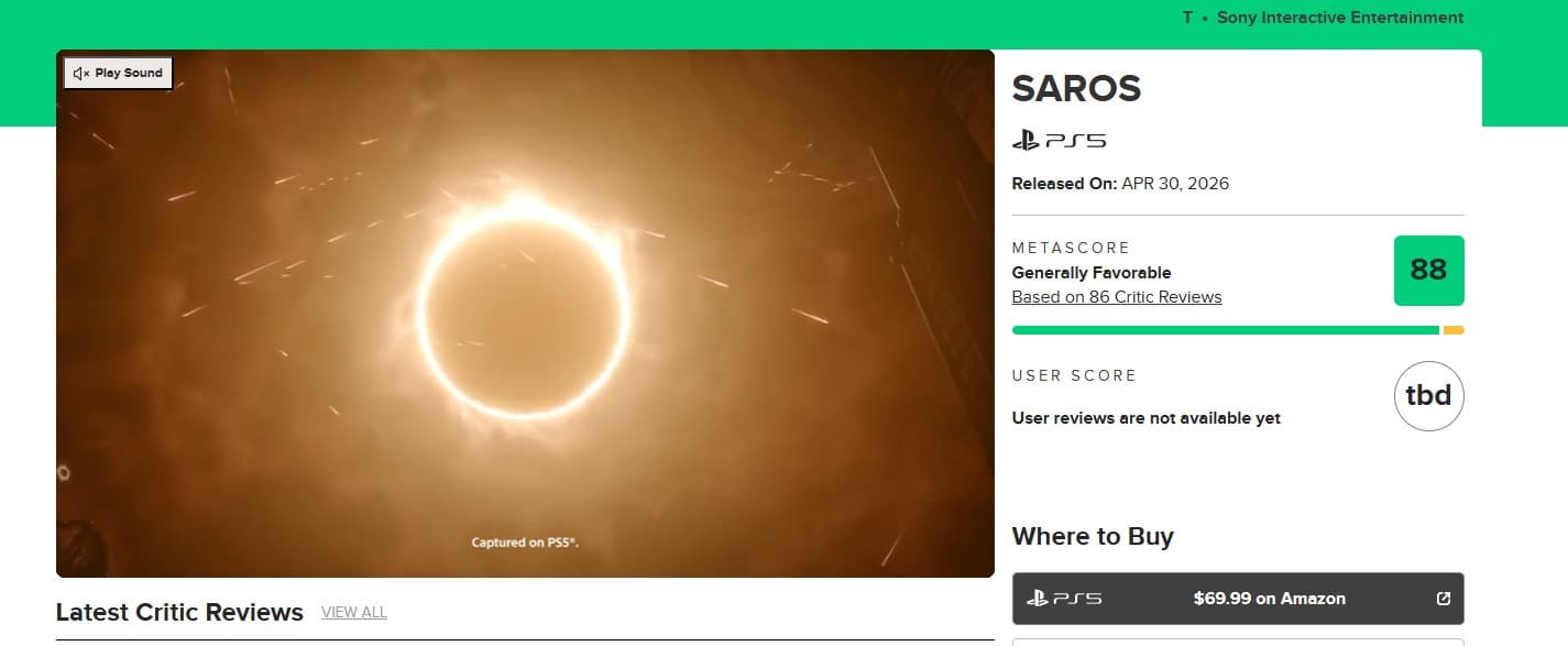 snimok-ekrana-2026-04-24-165054-69eb7555