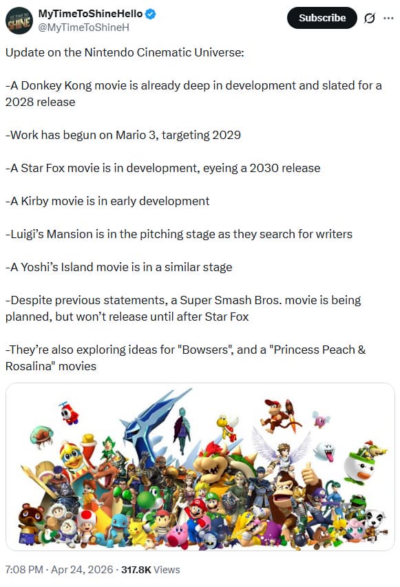 snimok-ekrana-2026-04-25-005021-69ebe5b2