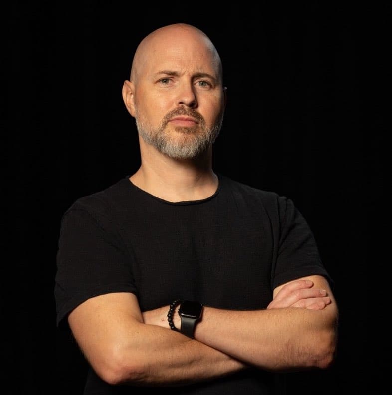 Бенуа Ришер