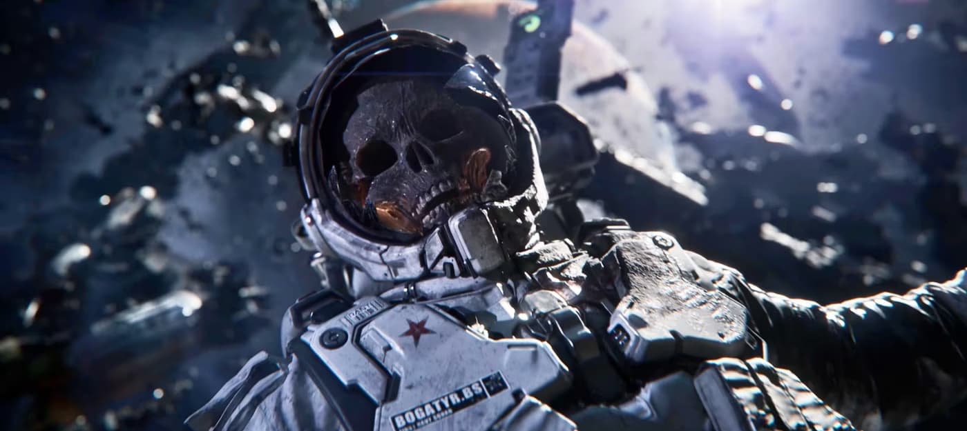 865429-u9jpb9c-prjrpnt-bluemars-fo-0-1-1