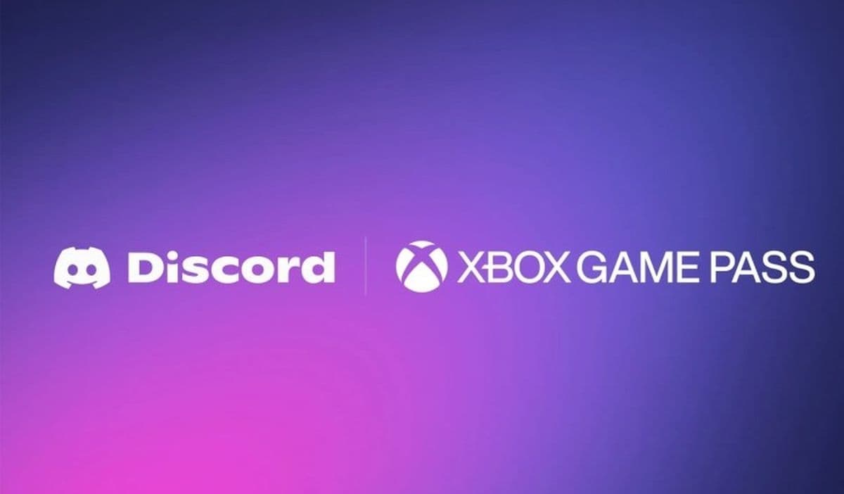 discordxboxgamepass-bacddd-69ec41cc2d13a