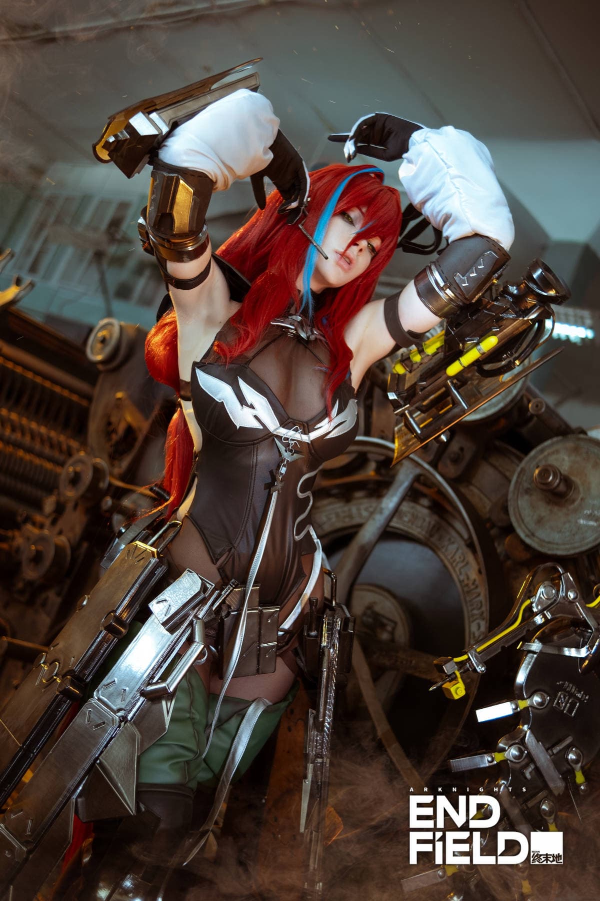 ark3-69ec54265b09a.jpg