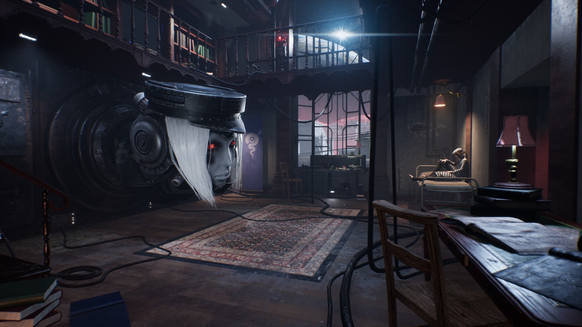 ss-260a8d1b6e873dcdf3a973913749b408d981e