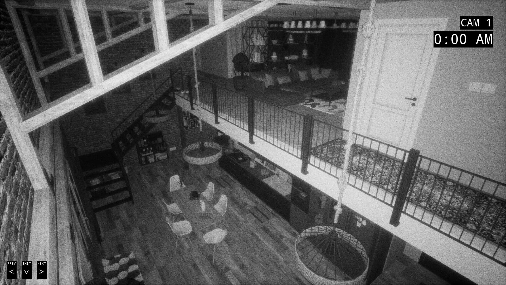 David Gallardo, HeadArrow