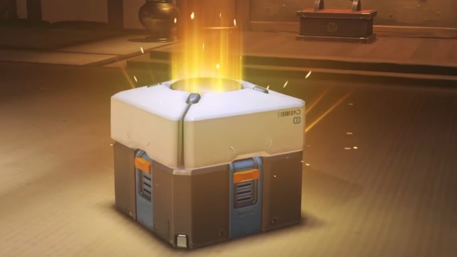 Blizzard Entertainment