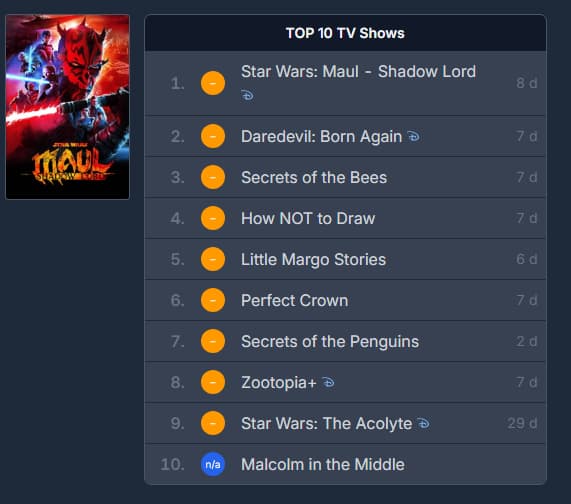 snimok-ekrana-2026-04-26-005146-69ed3794