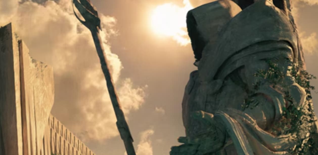 Blizzard Entertainment