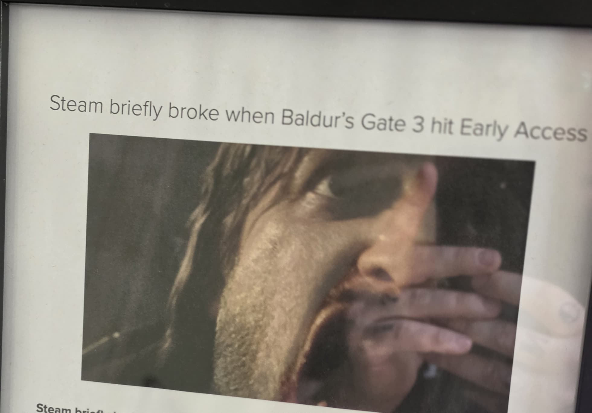 image-69ed8e6470de8.png