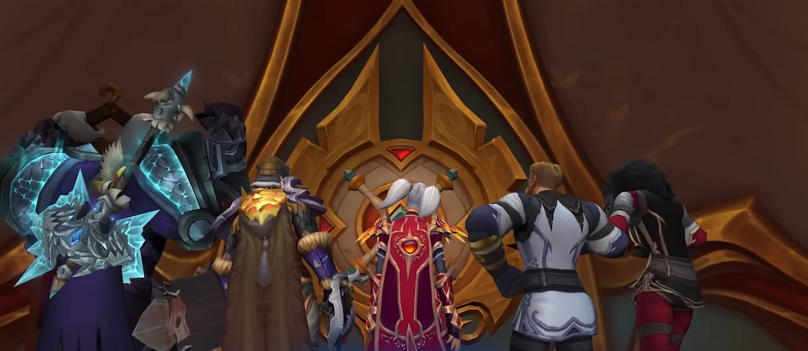 Blizzard Entertainment