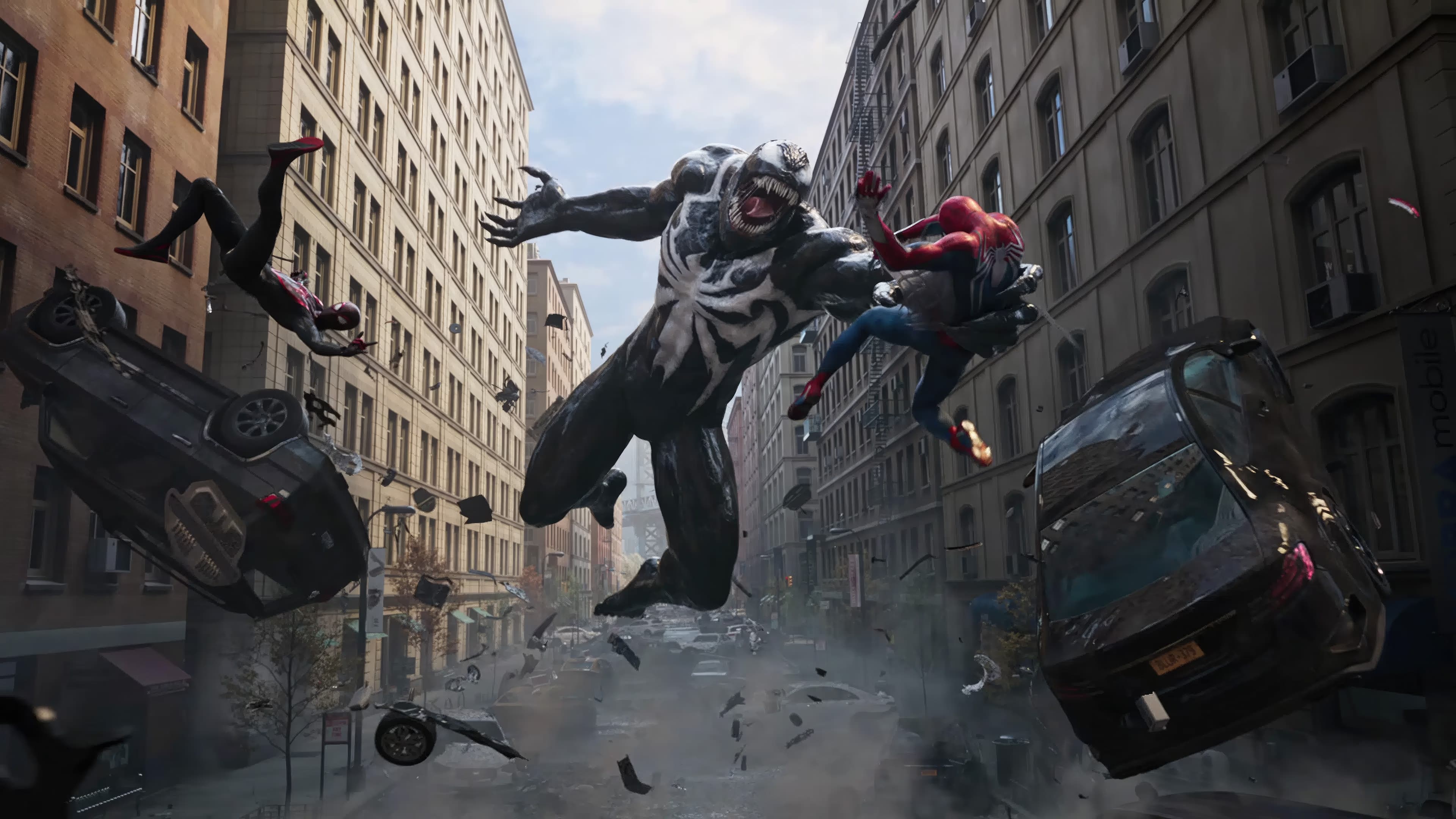 insomniac-games-marvels-spider-m-69ed8fd