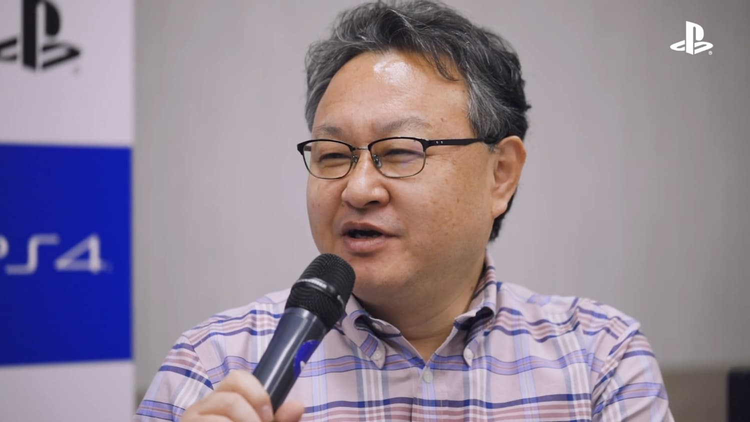 111293-1-former-playstation-exec-69edb0d