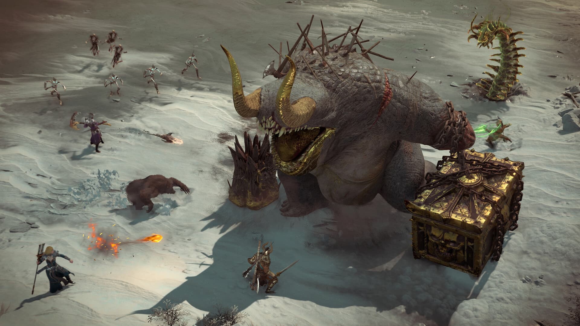 ss-8512b560be0ddef49cb0da366b7d2ddf5df18