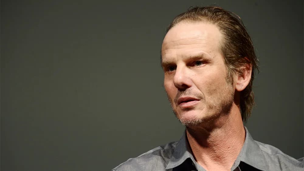 Майкл Локчисано / Getty Images