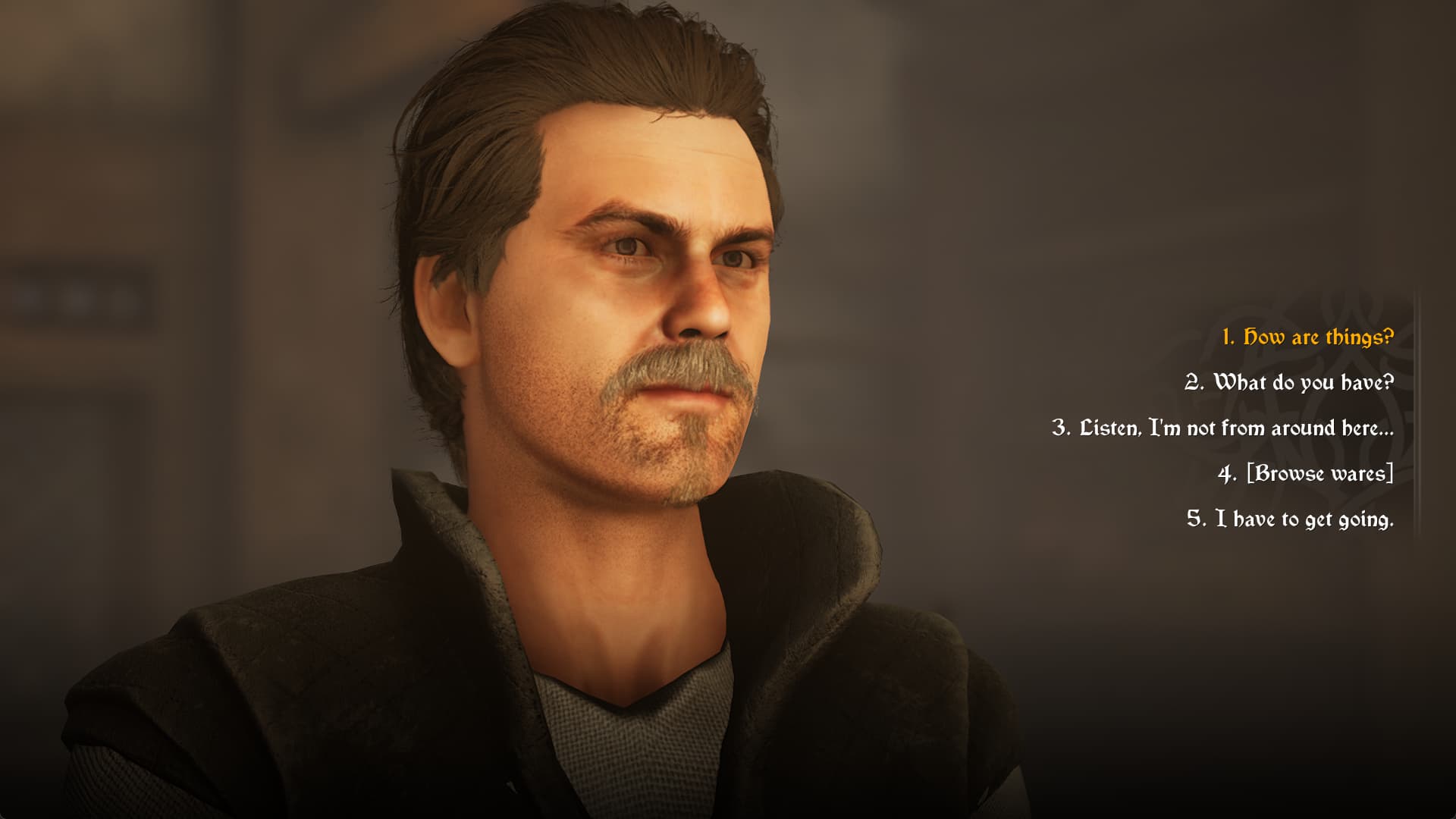 Fire & Frost, tinyBuild