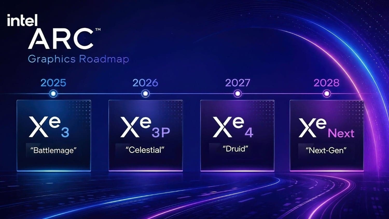 111307-2-intel-reportedly-cancel-69f0304