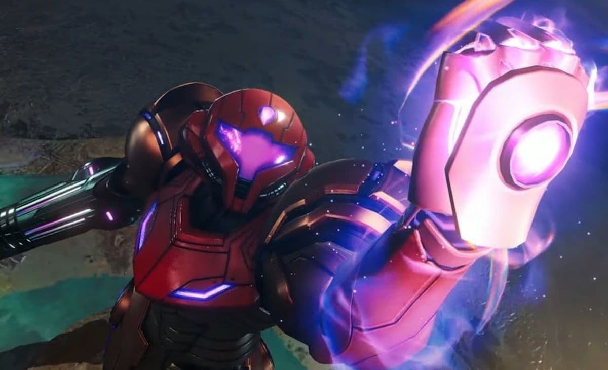 metroid-prime-4-69f036330194a.jpg