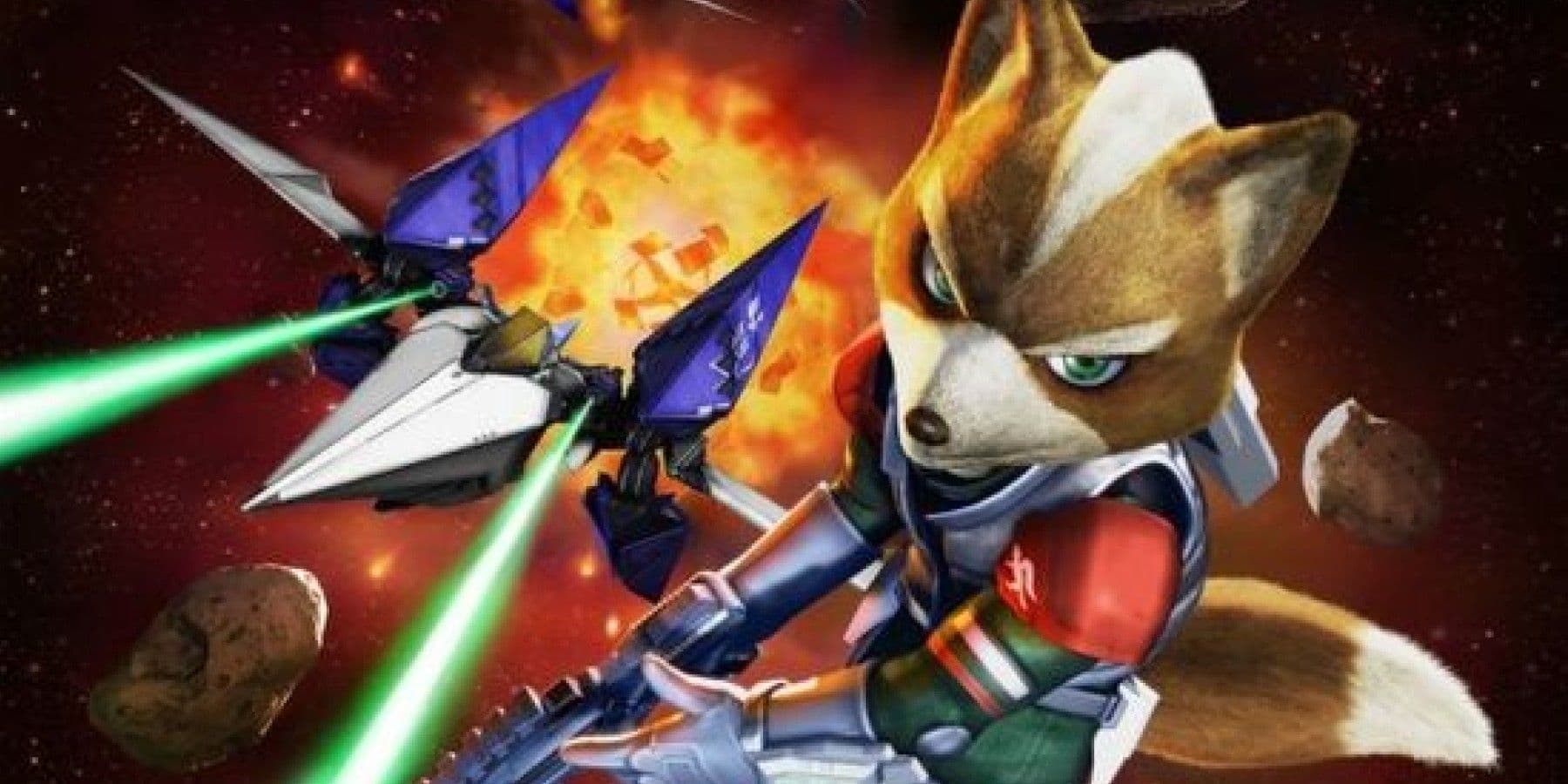a-piece-of-key-art-from-star-fox-69f03b7