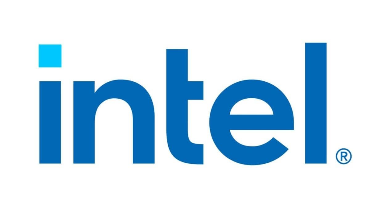 intel-logo-1024x576-69f04b9c89ed1.jpg