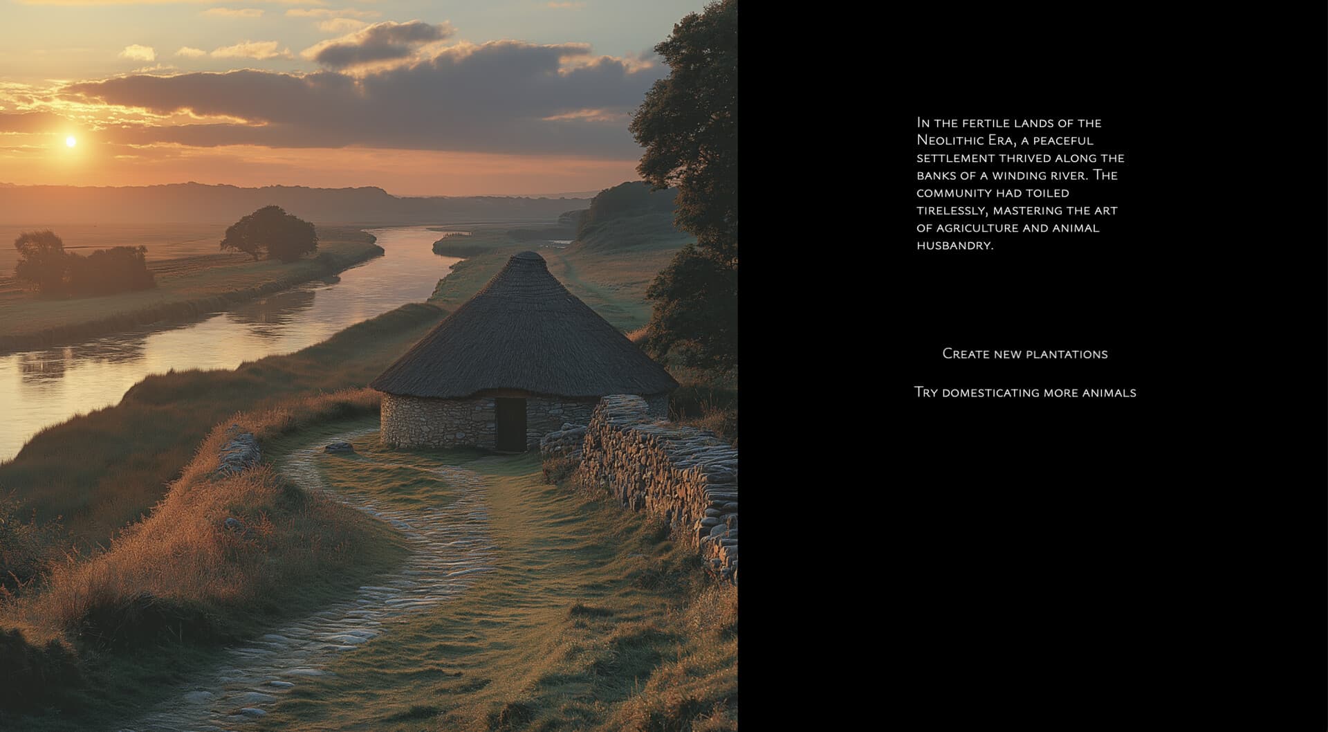 Erik Khachatryan, Hayk Khachatryan