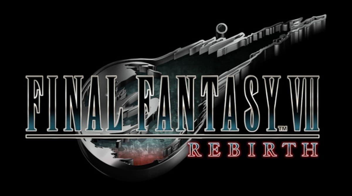 ff7-rebirth-tm-rgb-b-69f19a88c5e4a.jpg