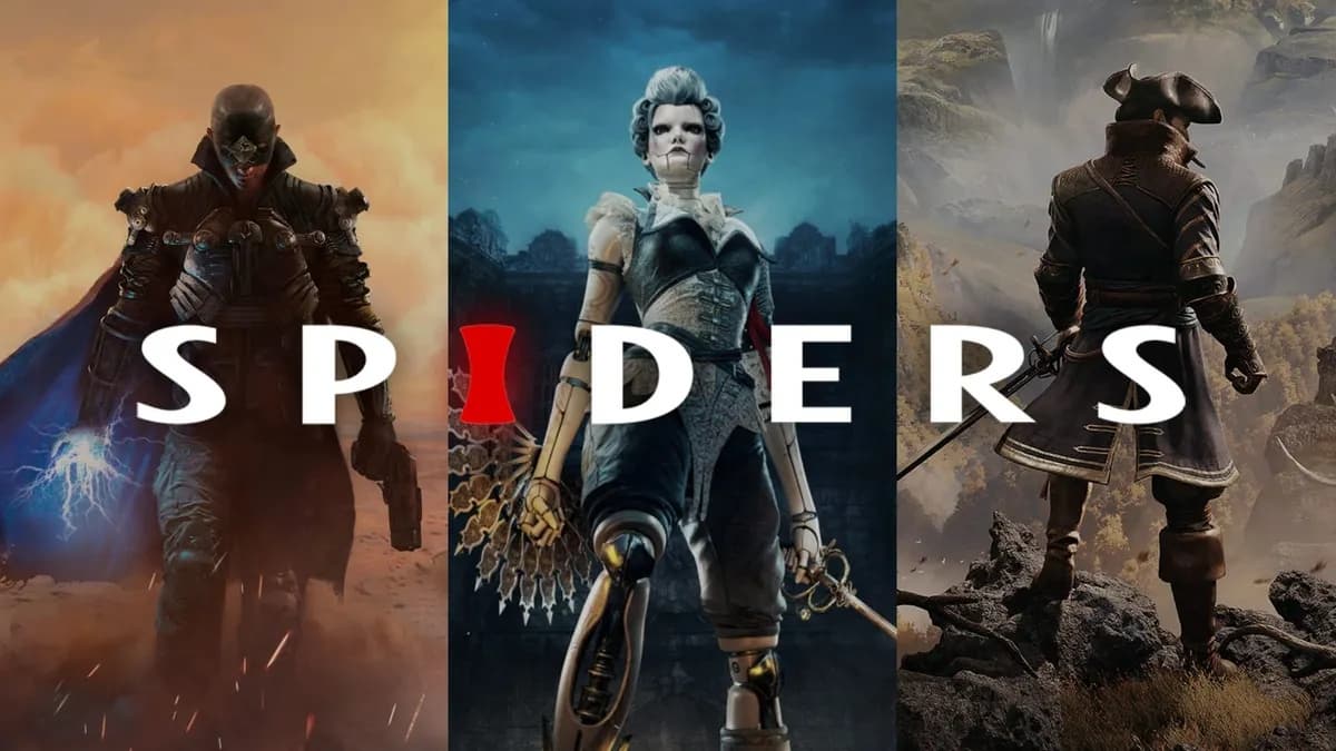 spiders-69f1b2b698b2f.jpg