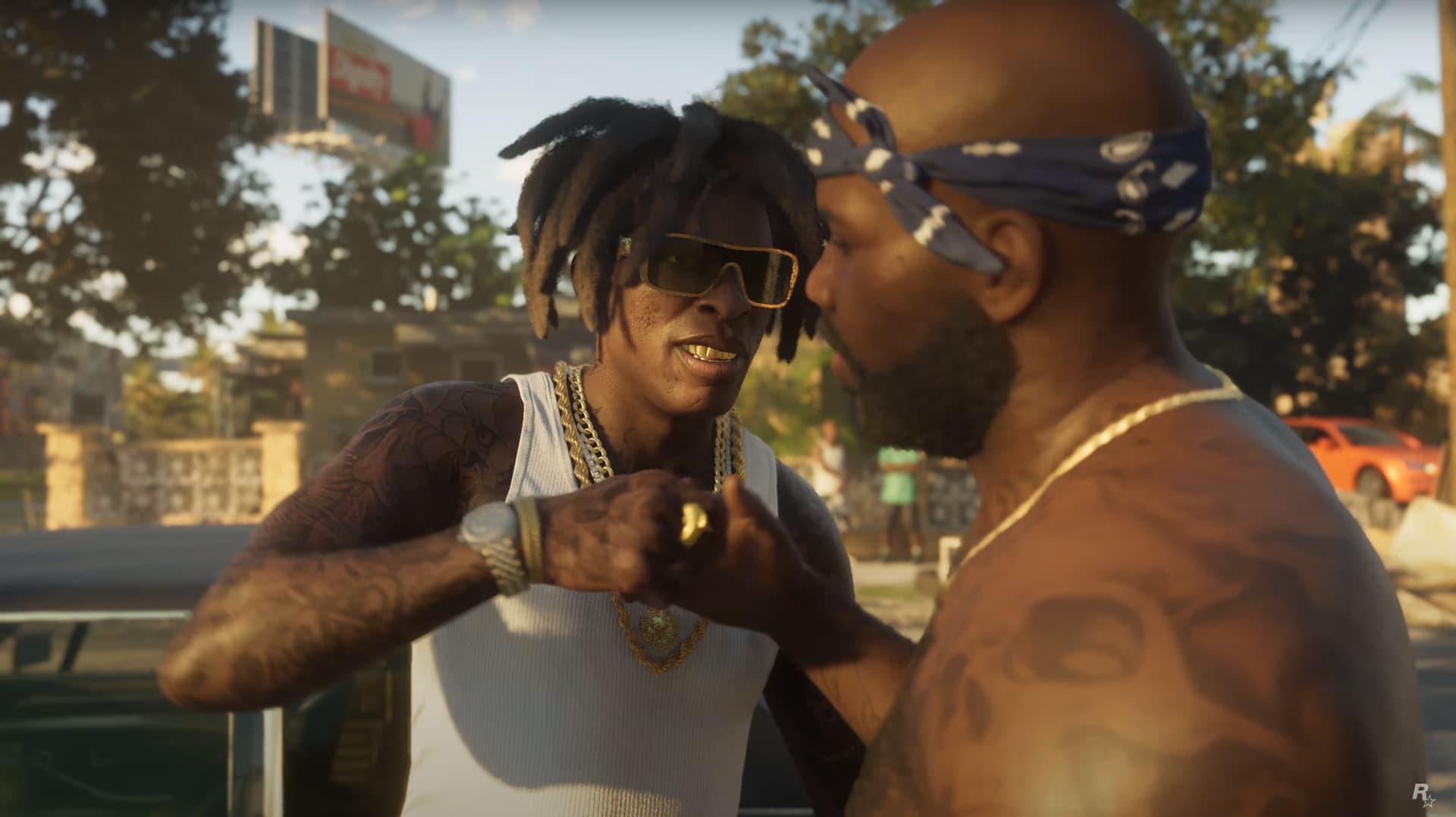 11d288bjpx4nqs5zzrxmvwyuoejbpuqboj4ll73i