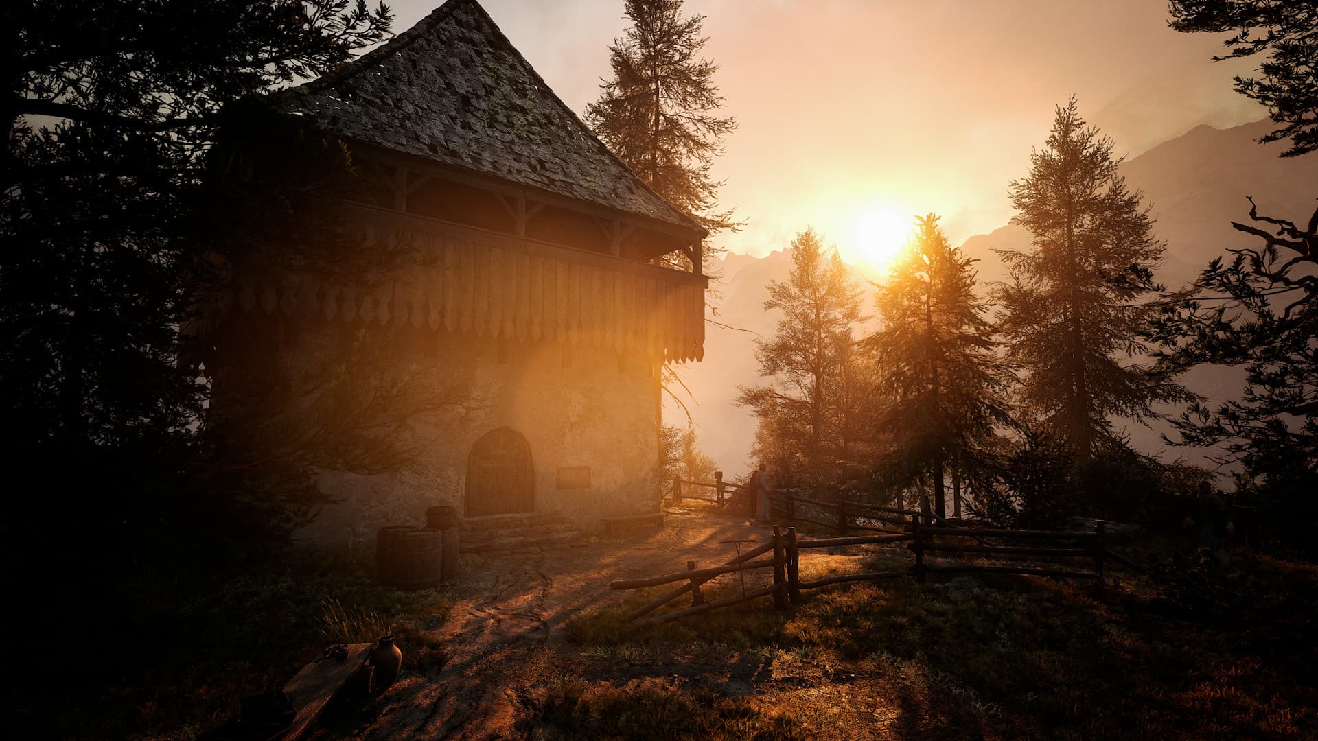 55227749111-fc976b0008-k-69f1c526d44dd.j