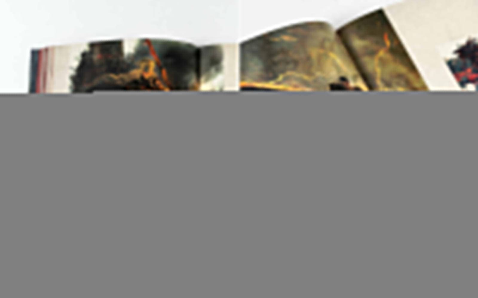 Права на изображения принадлежат Tune & Fairweather и Shimhaq