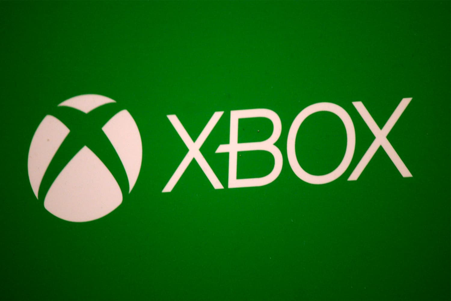 xbox-2023-03-21-153526-ypke-69f2d4f95b4f