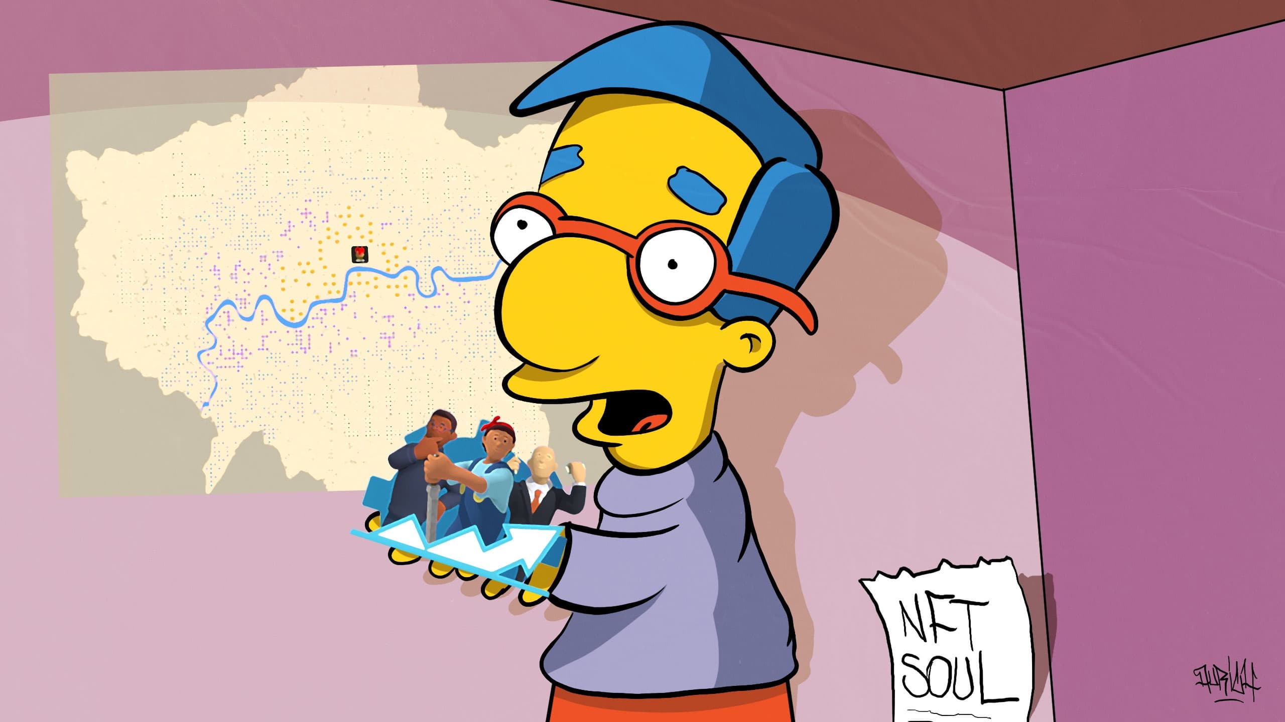 milhouse-nft-pog-69f30956f3676.jpg