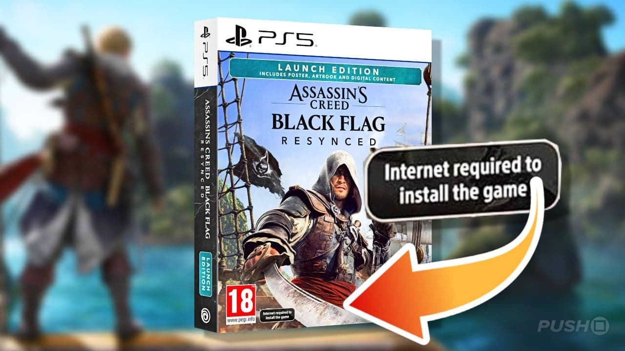 assassins-creed-fans-furious-as-69f31218