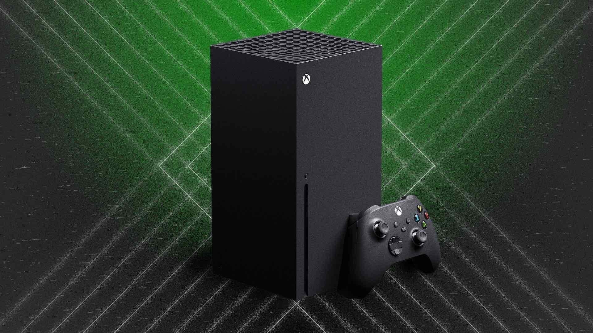 xbox-series-xxx-69f3155664cc6.jpg