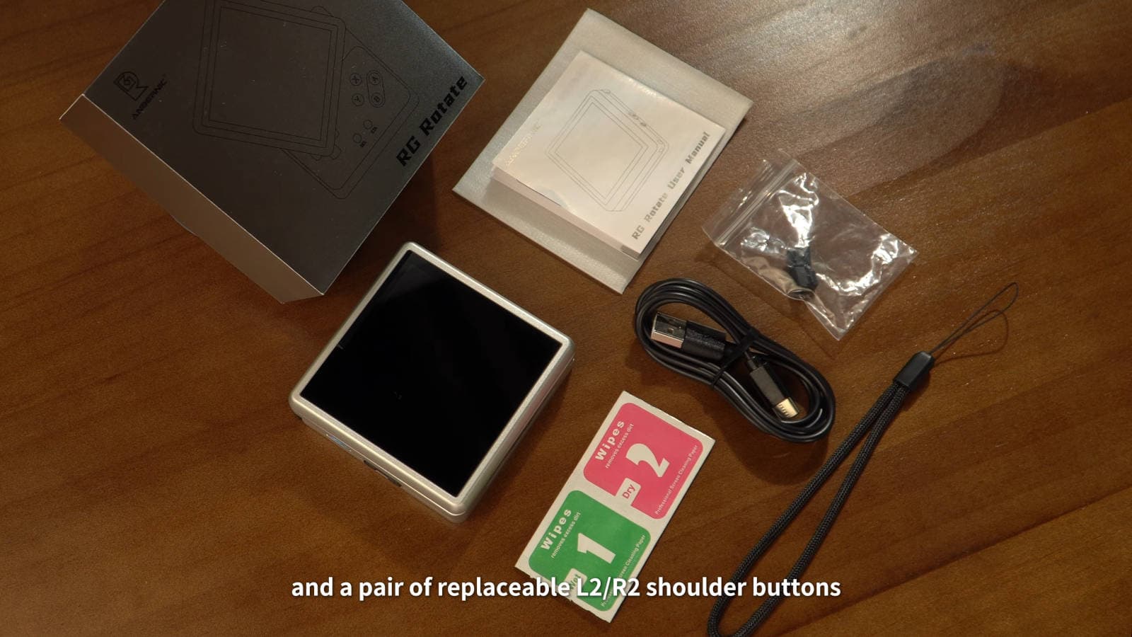 anb2-69f334c4579b4.jpg