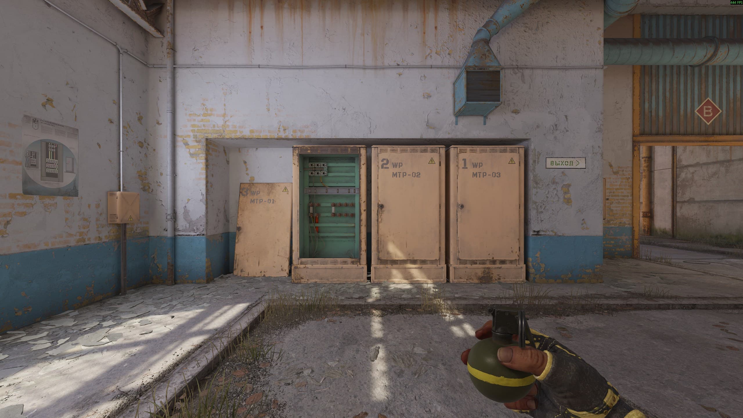 image-69f33e0667d0d.png