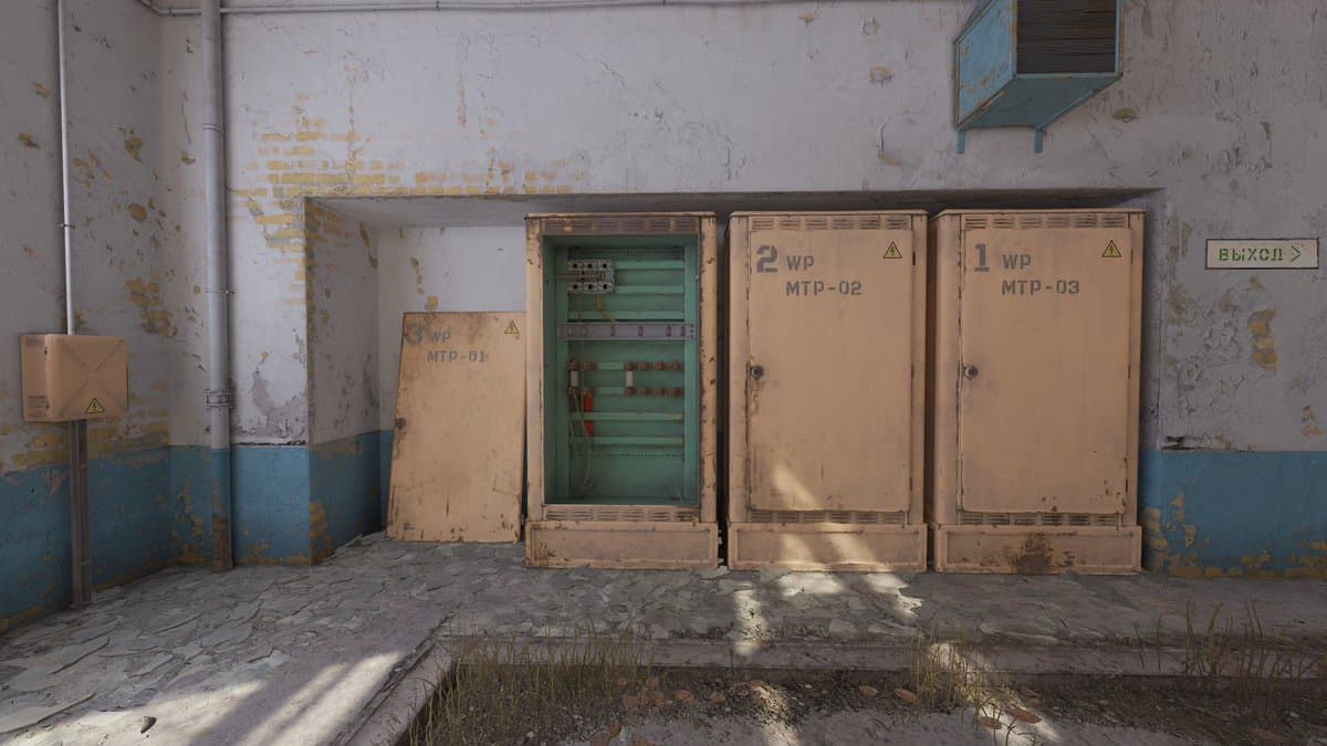 image-69f33e3f2f014.png