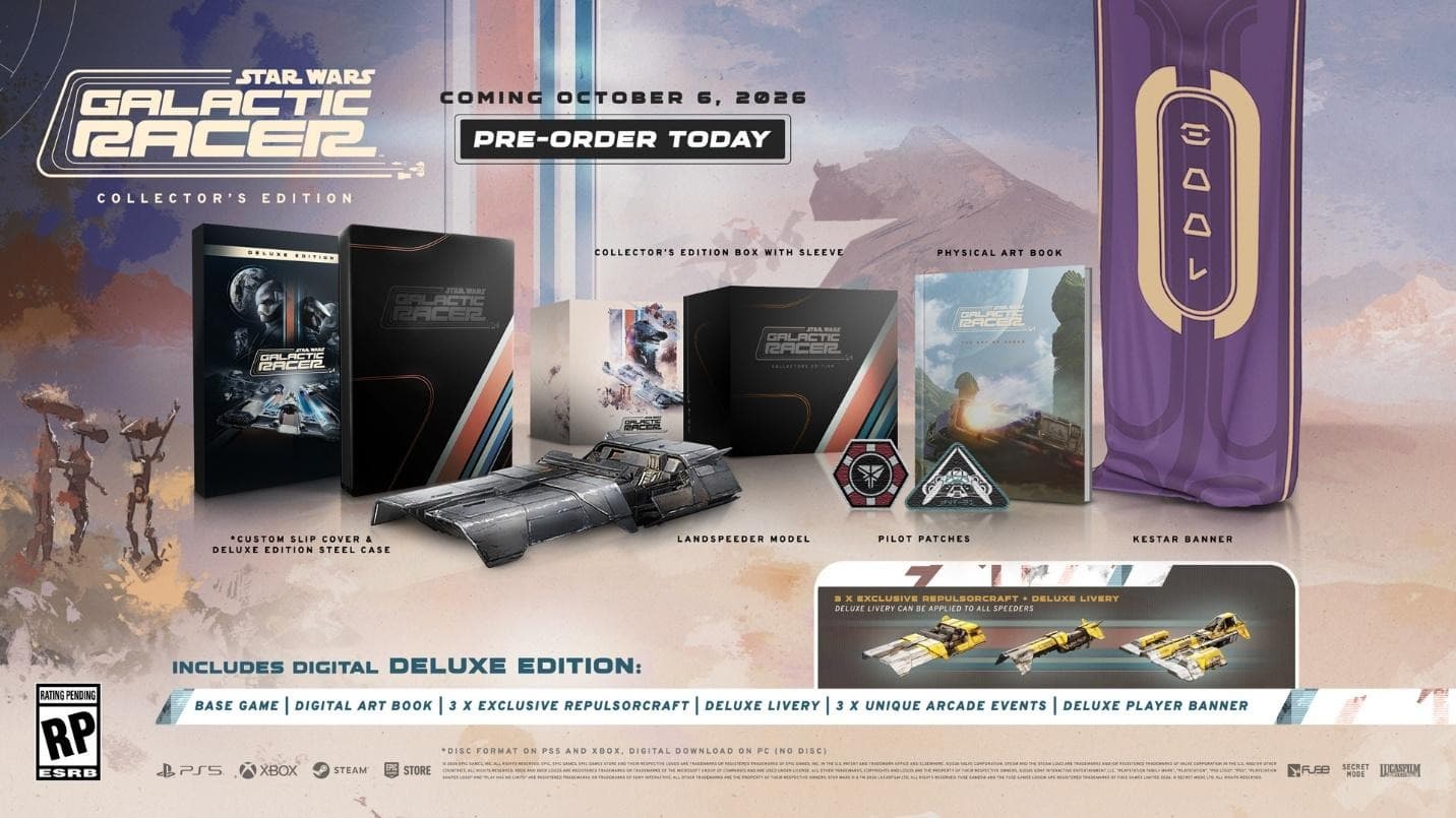 star-wars-galactic-racer-collectors-edit