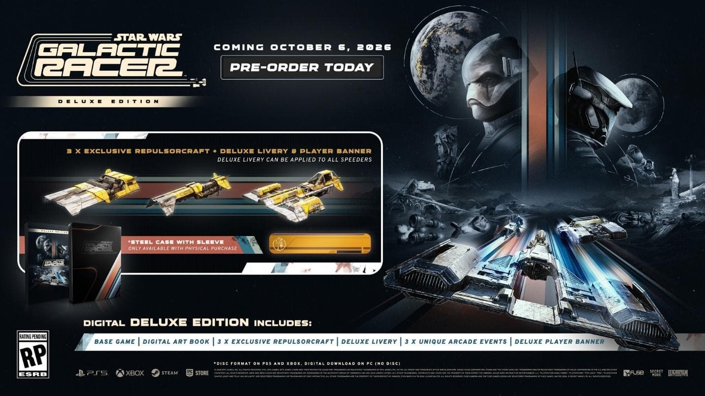 star-wars-galactic-racer-deluxe-edition-