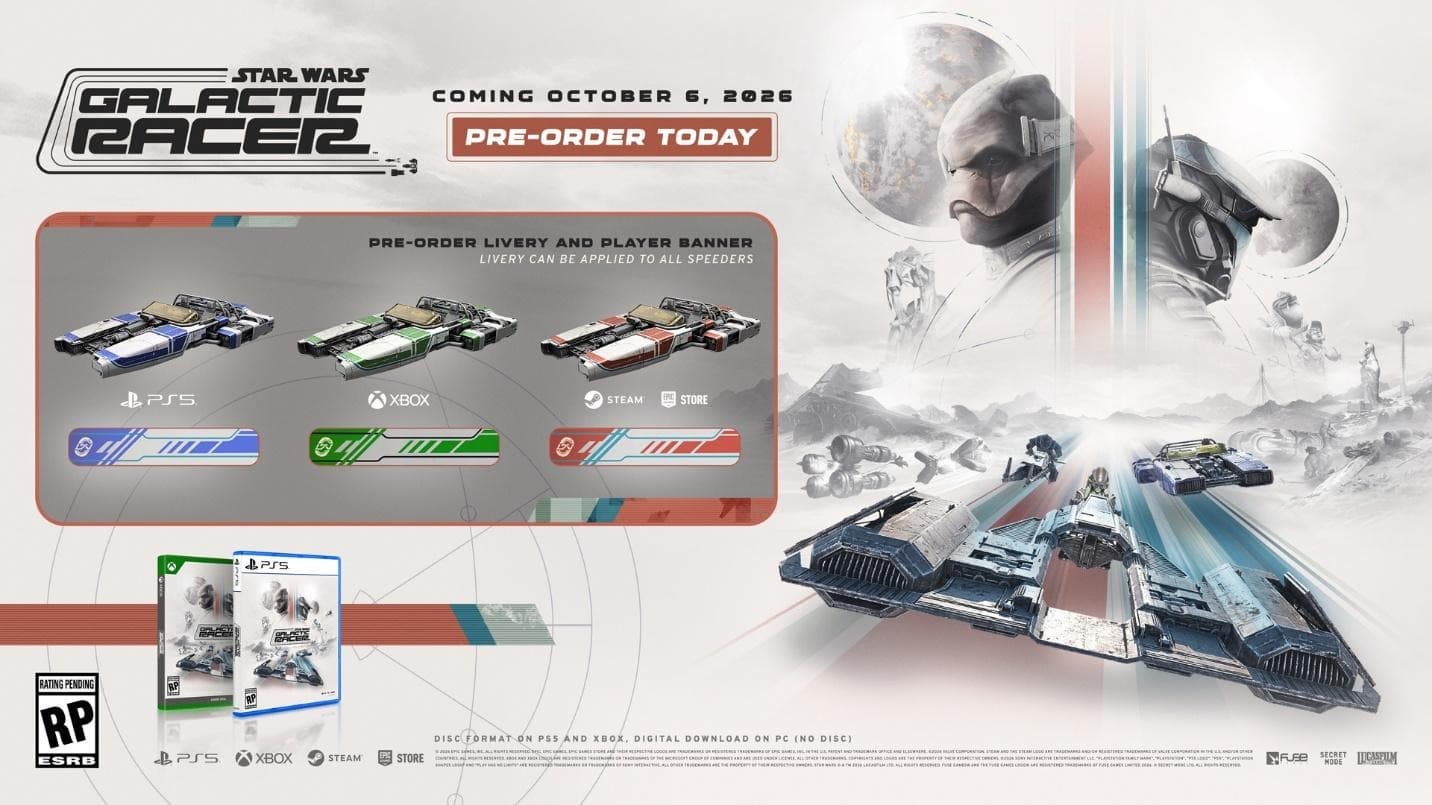 star-wars-galactic-racer-pre-order-bonus