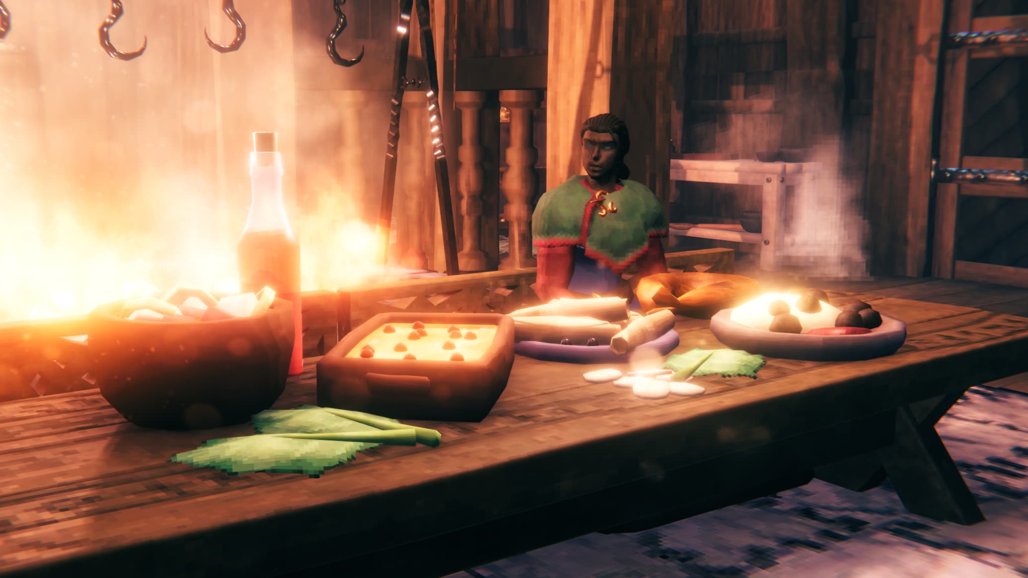 Iron Gate AB, Coffee Stain Publishing