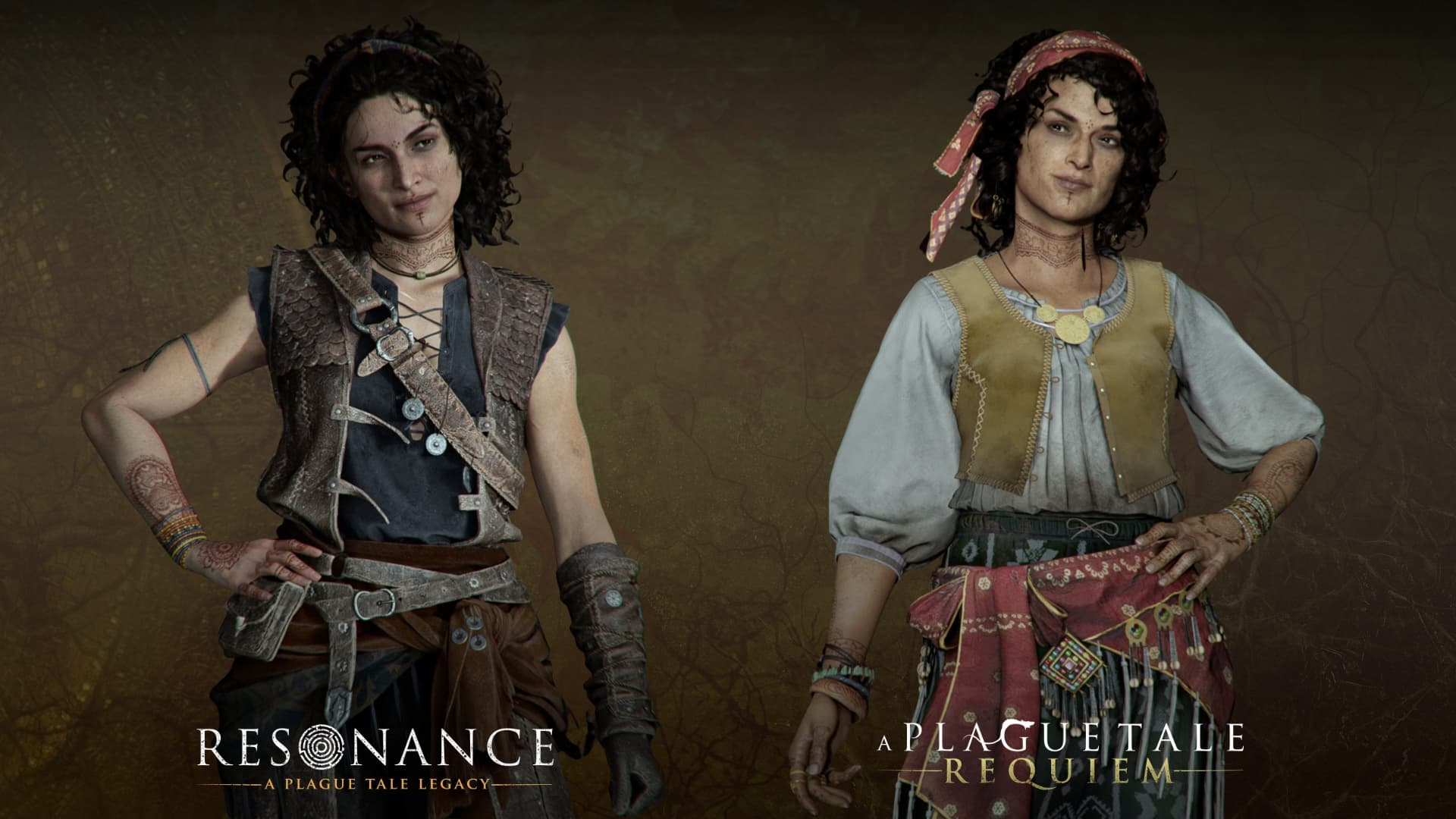 sophia-comparison-69f441a6e4a88.jpg