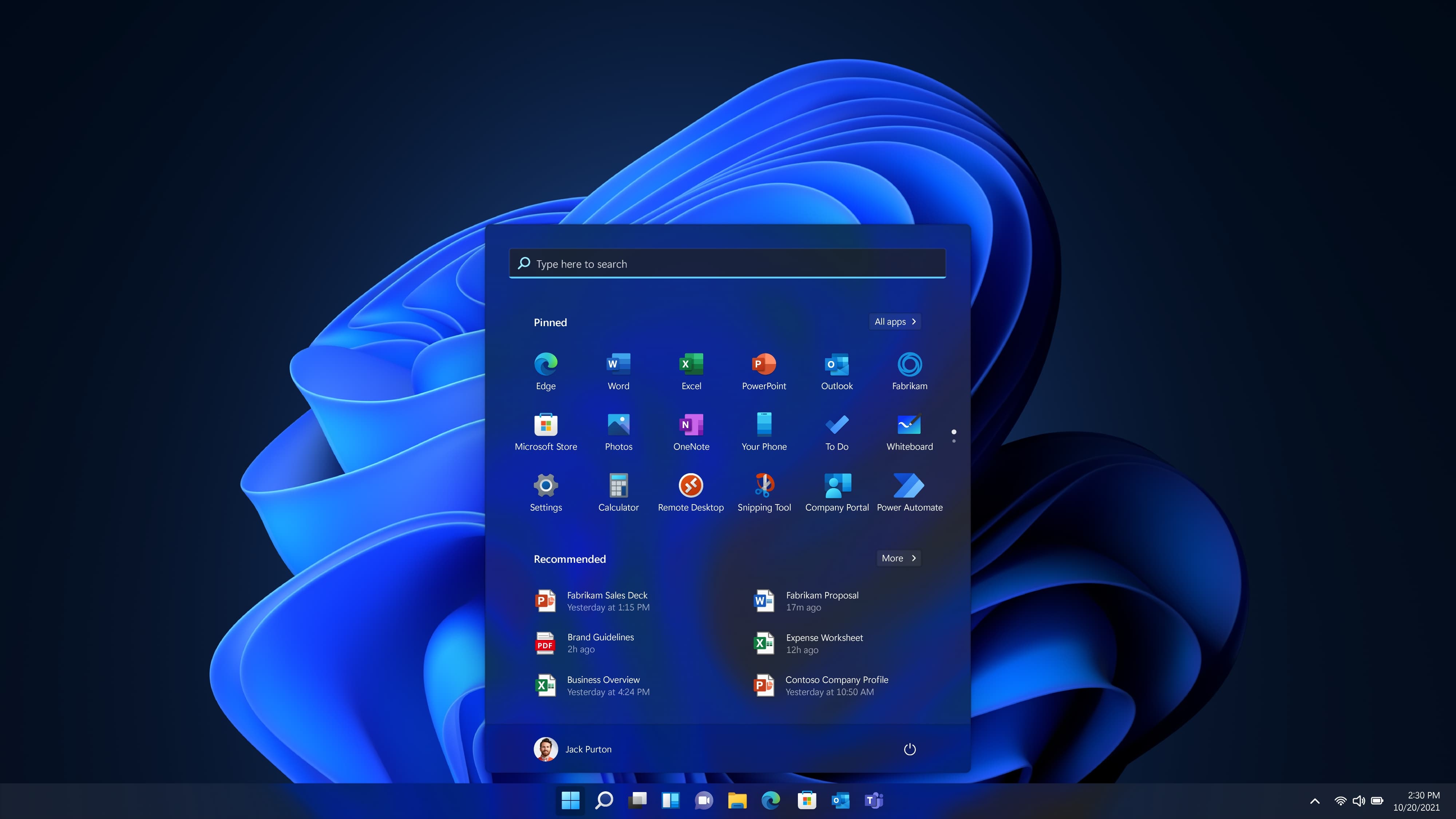 windows-11-69f44542e9912.jpg