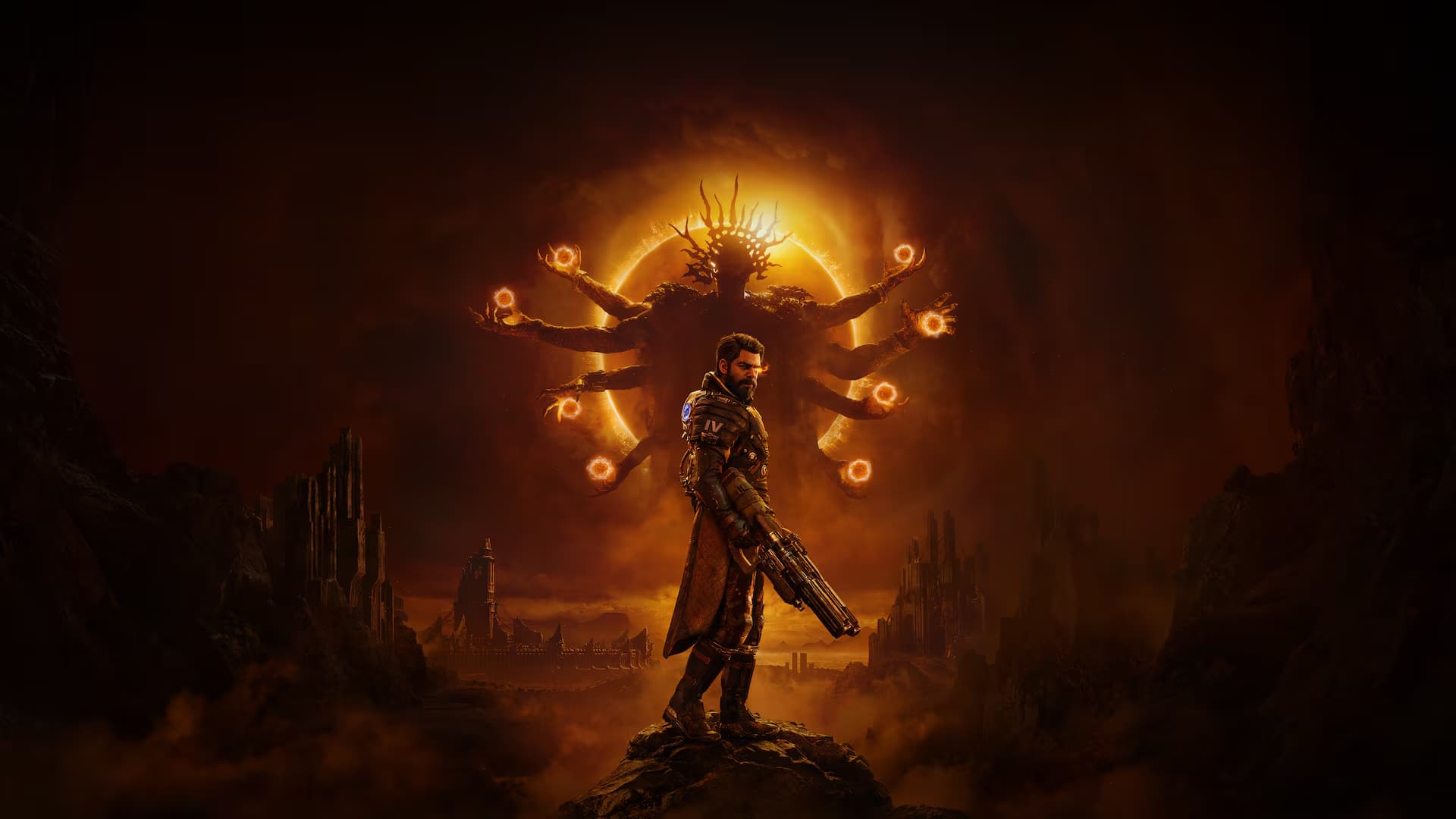 Housemarque, Sony Interactive Entertainment