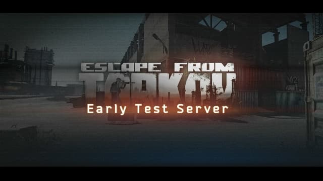 Battlestate Games