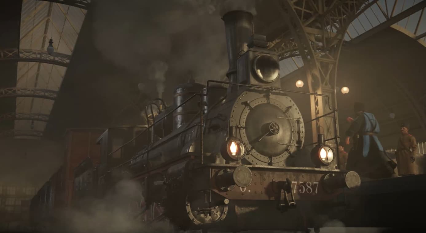 image-69f51b90447fa.png