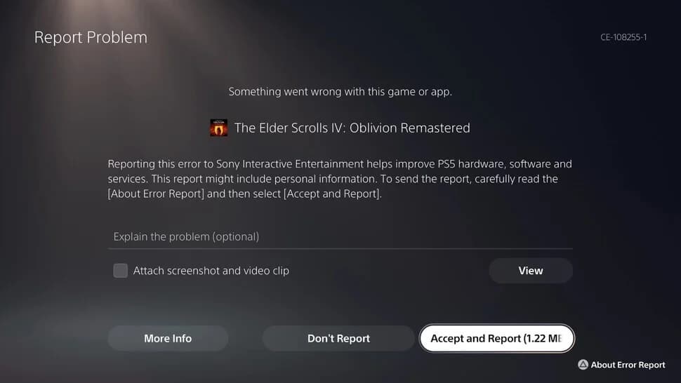 Digital Foundry