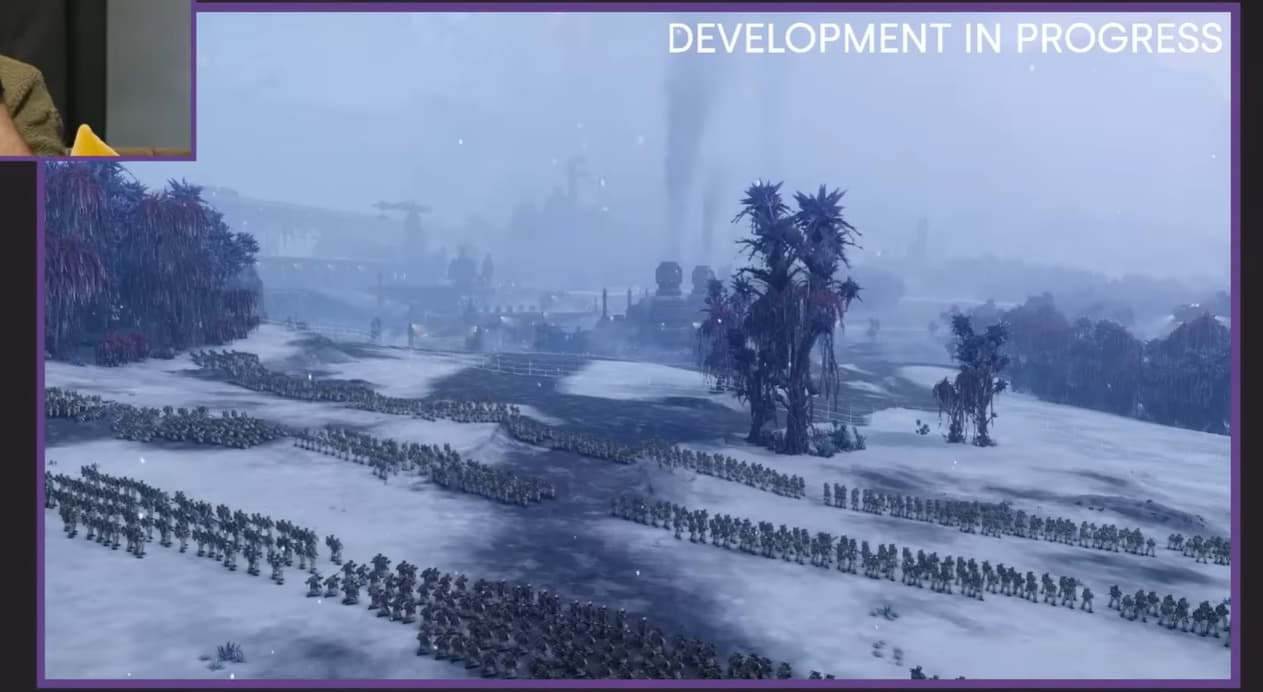 image-69f554509180e-69f5545a1b2aa.png