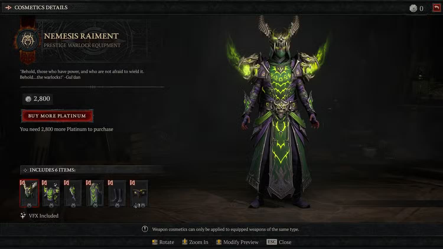 Activision Blizzard