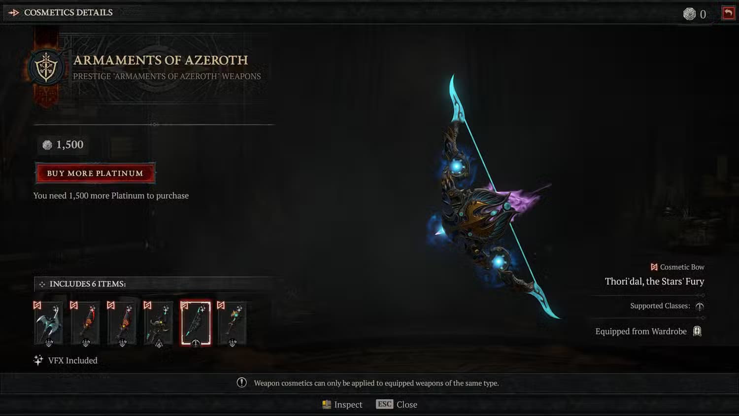 Activision Blizzard
