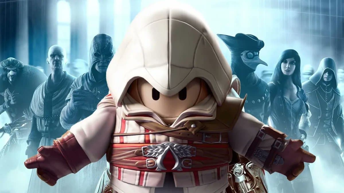image-69f6718c45215.png