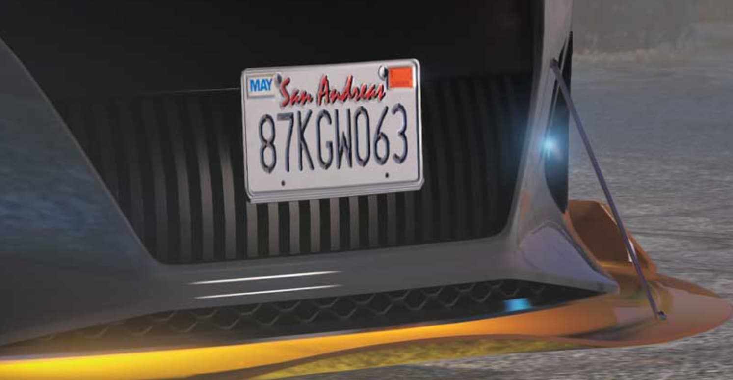 image-69f6867adbee6.png